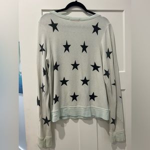 Wildfox sweater